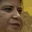 Rostro 3