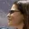 Rostro 2