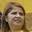 Rostro 3