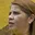Rostro 2