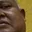 Rostro 3