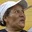 Rostro 4