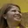 Rostro 2