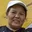 Rostro 2