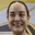 Rostro 2