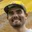 Rostro 2
