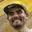 Rostro 2