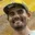 Rostro 2