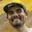Rostro 2