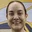 Rostro 2