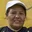 Rostro 1