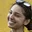 Rostro 3