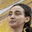 Rostro 4