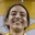 Rostro 2