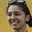 Rostro 1