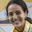 Rostro 2