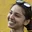 Rostro 3