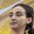 Rostro 4