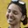 Rostro 3