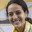 Rostro 2