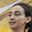 Rostro 4