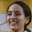 Rostro 2