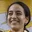 Rostro 2