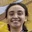 Rostro 3
