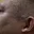 Rostro 4