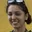 Rostro 1