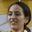 Rostro 2