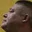 Rostro 4