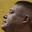 Rostro 4