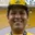 Rostro 1