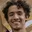 Rostro 2