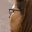Rostro 2