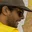 Rostro 1