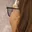 Rostro 2