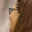Rostro 2