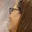 Rostro 1