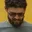 Rostro 1