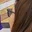 Rostro 4