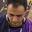 Rostro 1