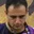 Rostro 1