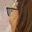Rostro 2