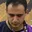 Rostro 1