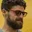 Rostro 3