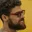 Rostro 4