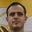Rostro 2