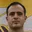 Rostro 1